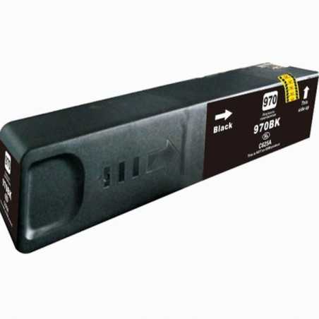 Tinteiro Compativel HP 970XL