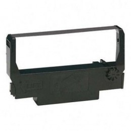 Fita Compativel c/ Epson ERC30/34/38 Purple