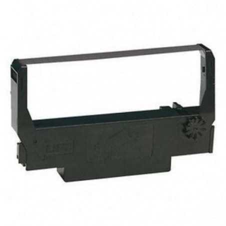 Fita Compativel c/ Epson ERC30/34/38 Purple