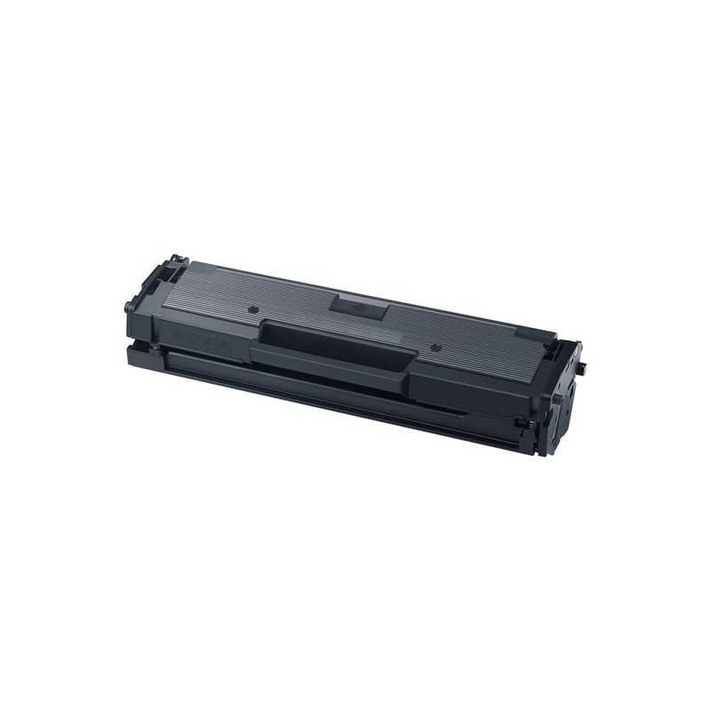 Toner Compativel Samsung MLT-D111S