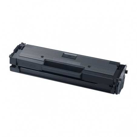 Toner Compativel Samsung MLT-D111S
