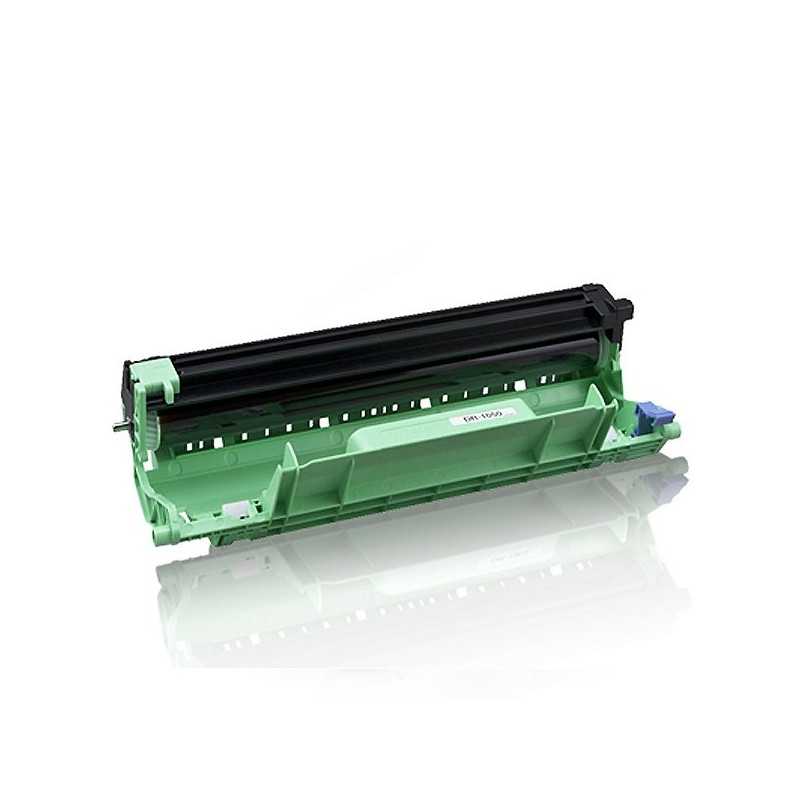 Tambor Compatível Brother DR1050 Tambor Compatível Brother DR1050