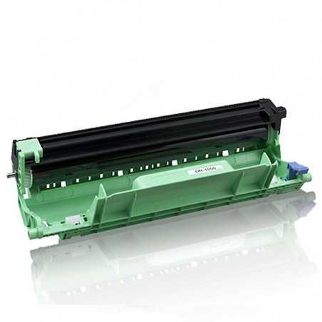 Tambor Compatível Brother DR1050