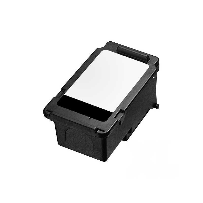 Canon CL-546 Cores Tinteiro Compativel Canon CL-546 Cores Tinteiro Compativel