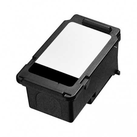 Canon CL-546 Cores Tinteiro Compativel