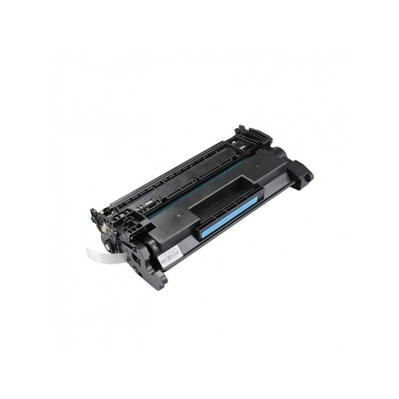 HP CF226A Toner Compatível nº 26A