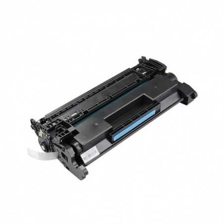 HP CF226A Toner Compatível nº 26A