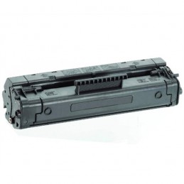 Toner Compativel HP 92A (C4092A)