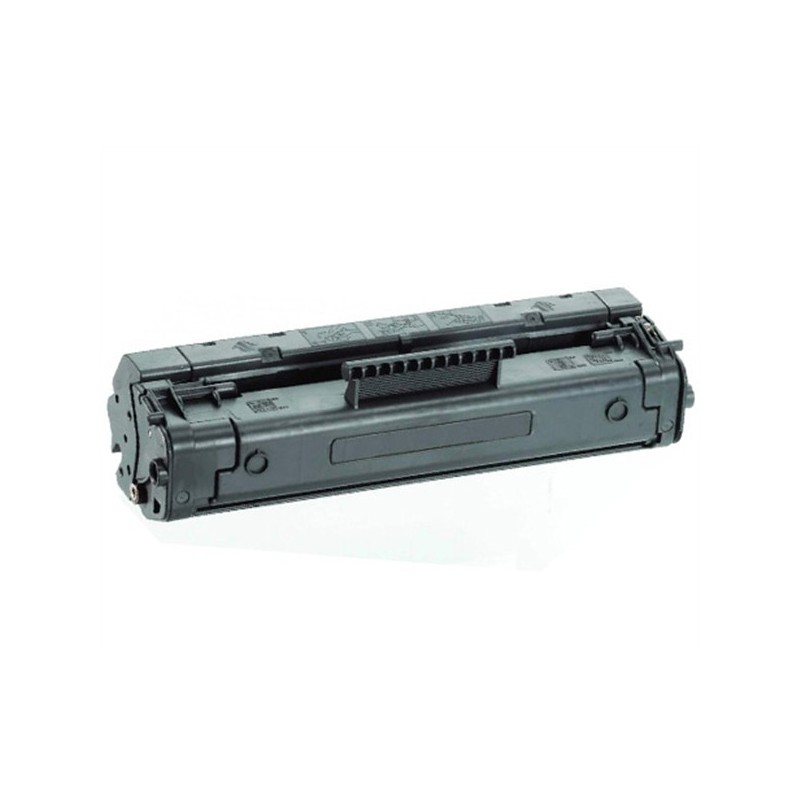 Toner Compativel HP 92A (C4092A)