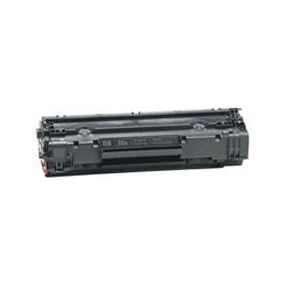 TONER 35A HP CB435A