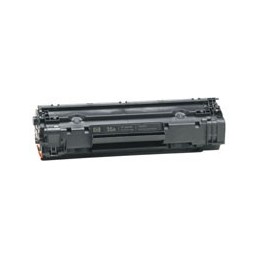 TONER 35A HP CB435A