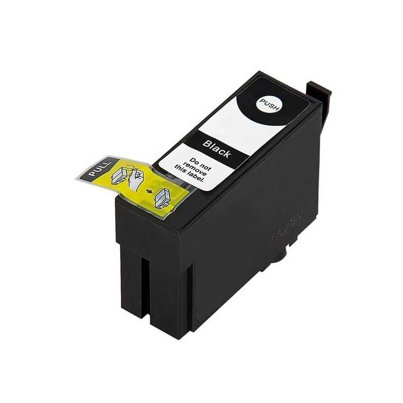 35XL T3591 T3581 Preto 35XL T3591 T3581 Preto