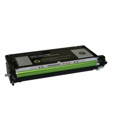 C3800 Preto