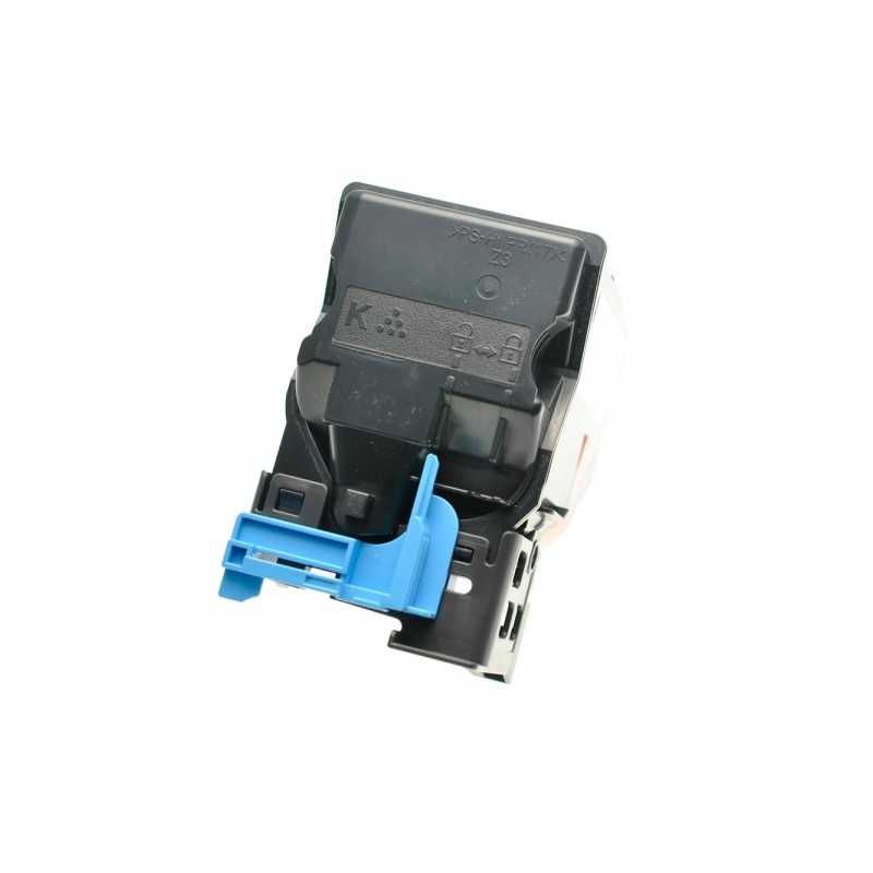 C3900, CX37 Preto