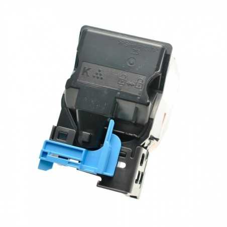 C3900, CX37 Preto