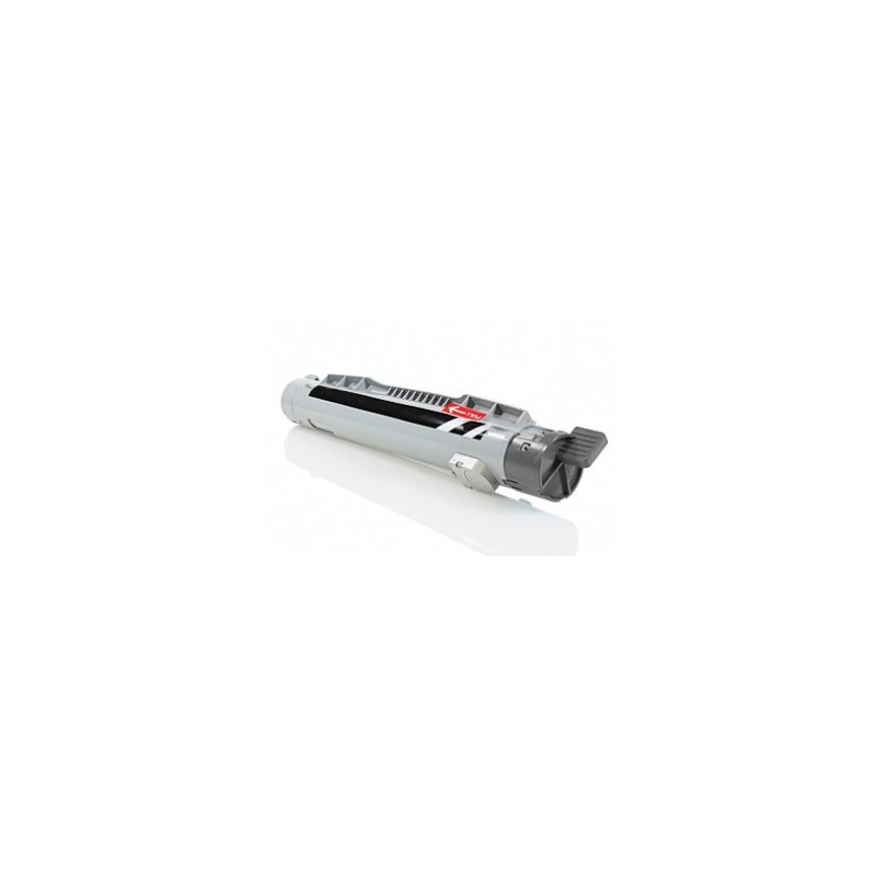 C4200 Preto Toner Compativel