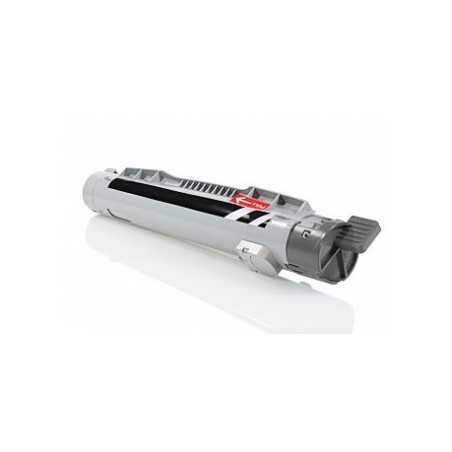 C4200 Preto Toner Compativel