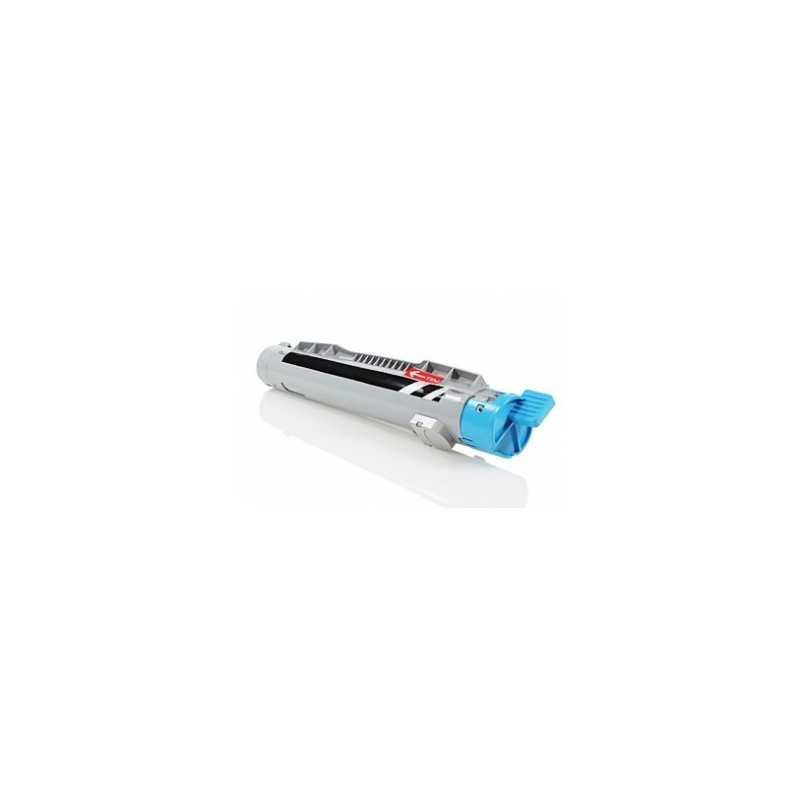 C4200 Preto Toner Compativel