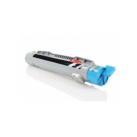 C4200 Preto Toner Compativel