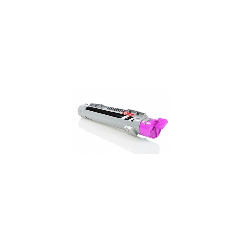 C4200 Ciano Toner Compativel