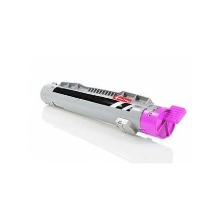 C4200 Ciano Toner Compativel