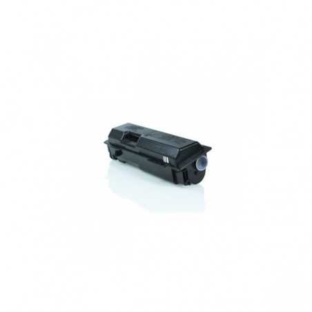 M2300, M2400 Toner Compativel Preto
