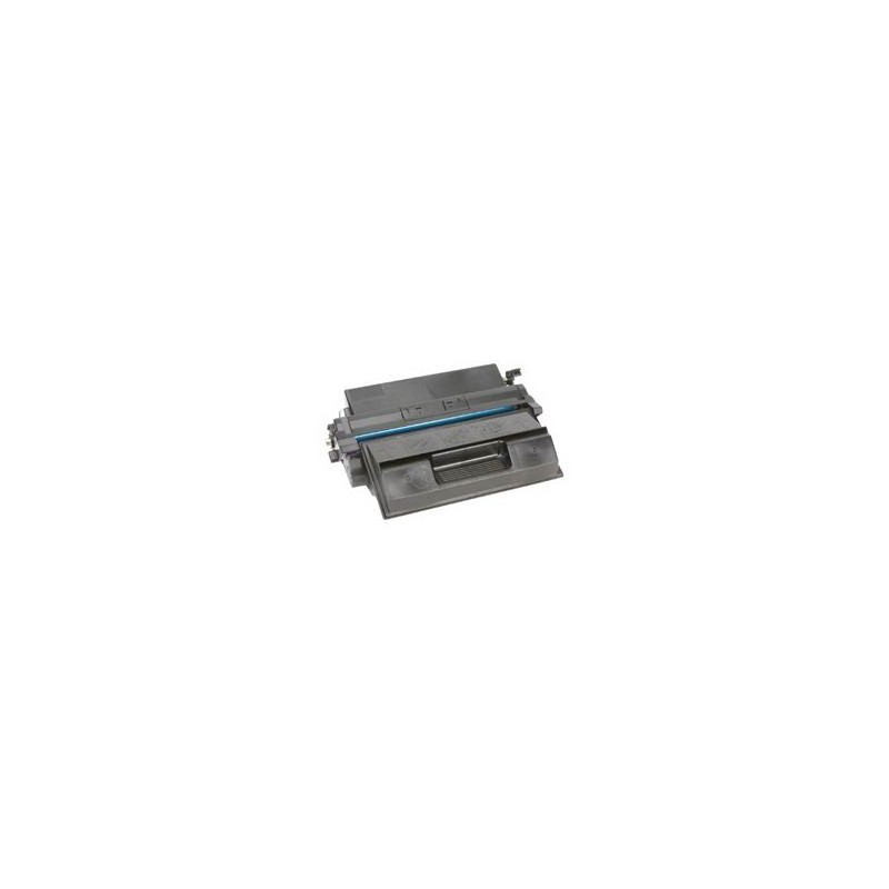 EPL-N2050 Toner Compativel Preto