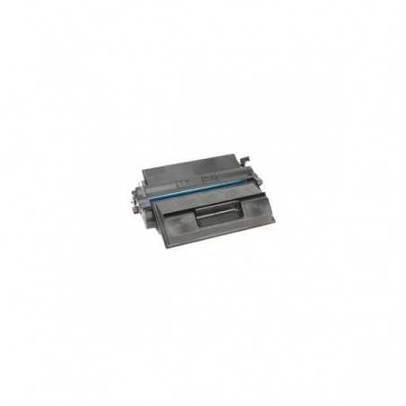 EPL-N2050 Toner Compativel Preto