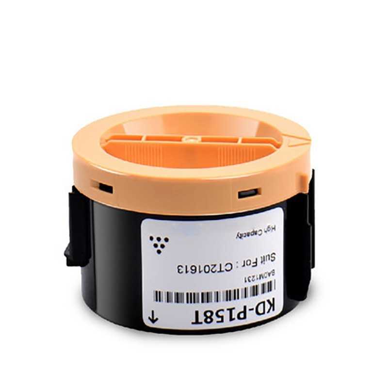 AL-M200, AL-MX200 Toner Compativel Preto