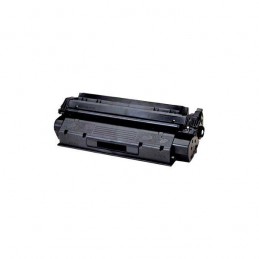 CARTRIDGE T, FX8 Toner Compativel