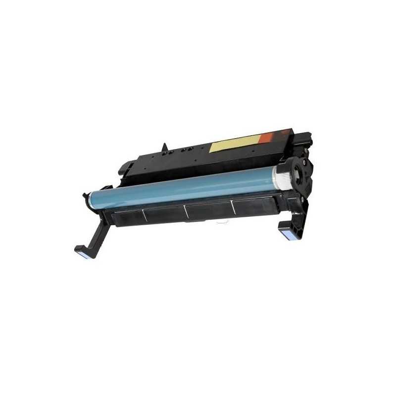 C-EXV18 Tambor Compativel C-EXV18 Tambor Compativel