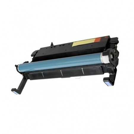 C-EXV18 Tambor Compativel