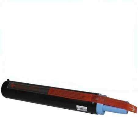 C-EXV5, C-EXV14 Toner Compativel Preto