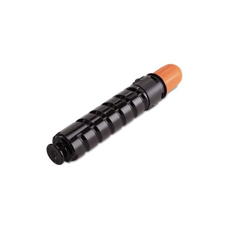 C-EXV32, C-EXV33 Toner Compativel Preto