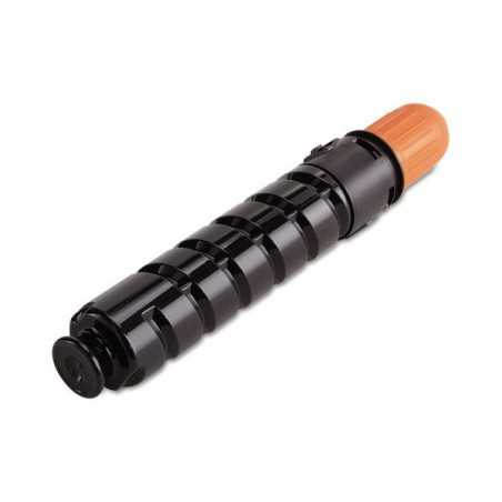C-EXV32, C-EXV33 Toner Compativel Preto