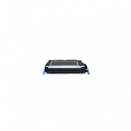 CANON 711, C-EXV26 Preto Toner Compativel