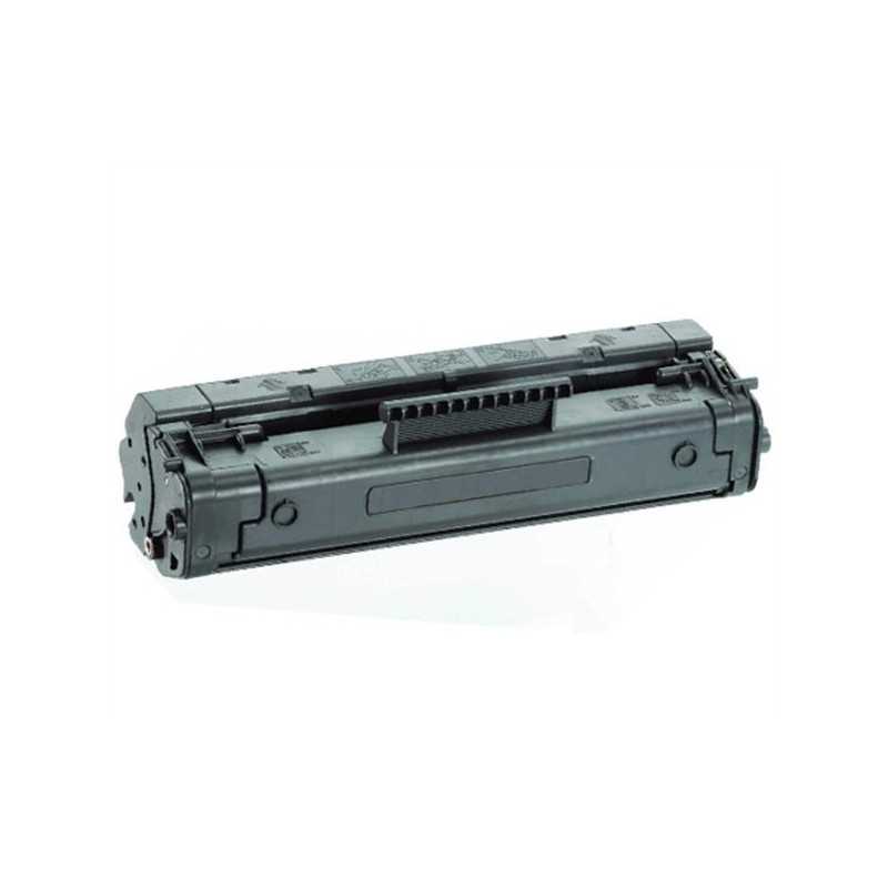EP22 Toner Compativel Preto (92A) EP22 Toner Compativel Preto (92A)