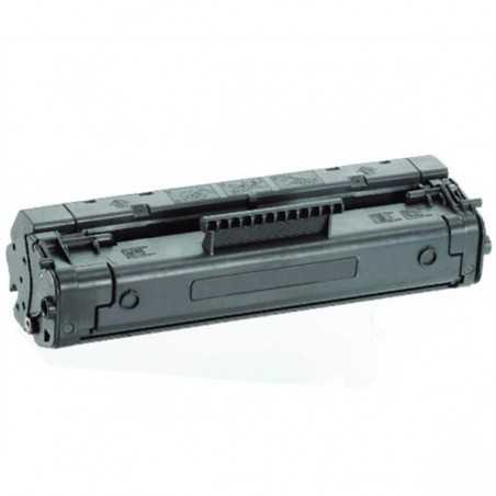 EP22 Toner Compativel Preto (92A)