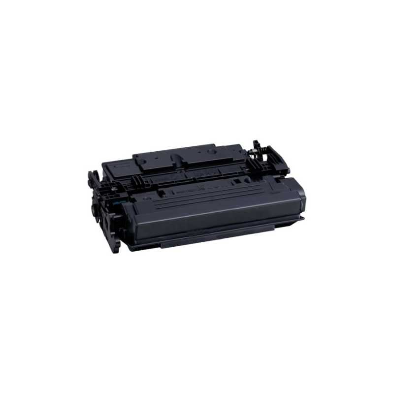 041 Toner Compativel Preto 041 Toner Compativel Preto