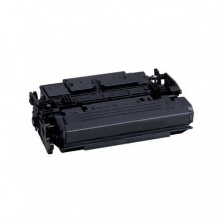 041 Toner Compativel Preto