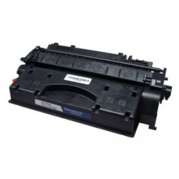 CARTRIDGE H Toner Compativel Preto