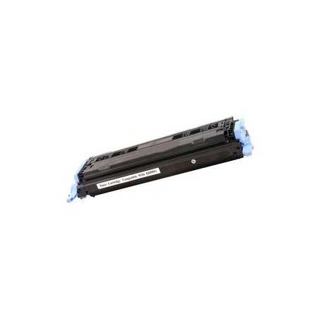 707 Preto Toner Compativel