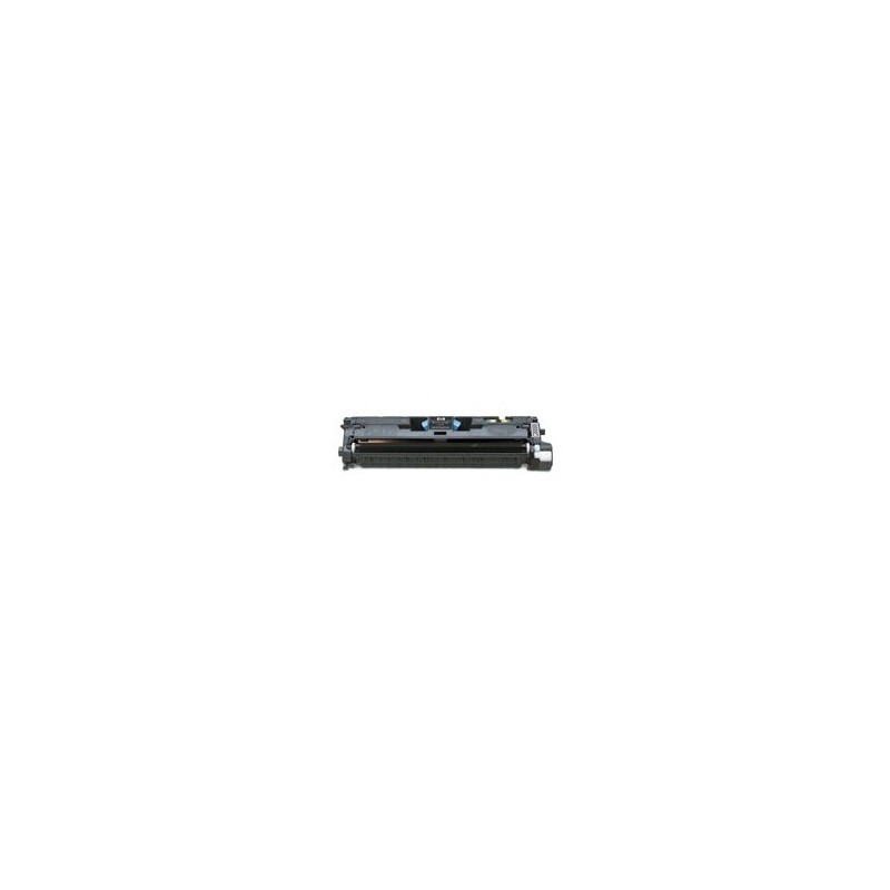 CANON 701 Preto Toner Compativel CANON 701 Preto Toner Compativel