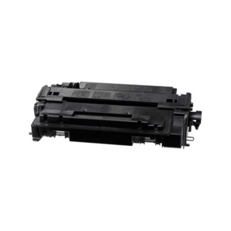 724 Toner Compativel Preto 724 Toner Compativel Preto