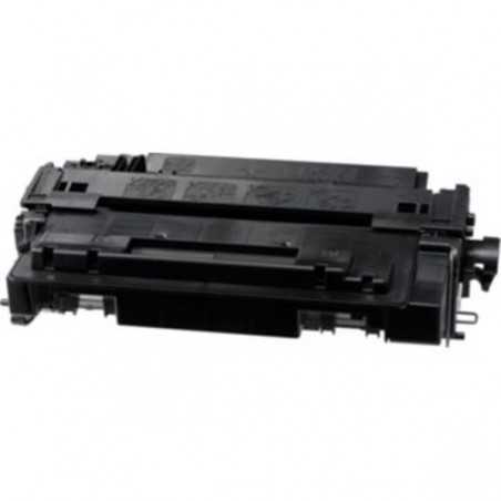 724 Toner Compativel Preto
