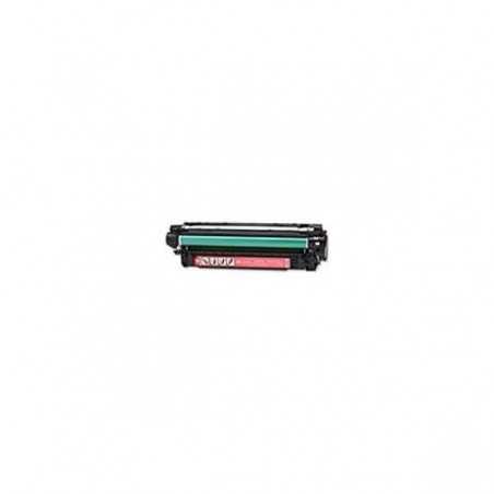 723H, 732H Ciano Toner Compativel (251X)