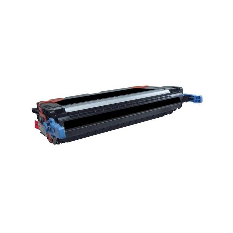 Q7560A Toner Compativel Preto