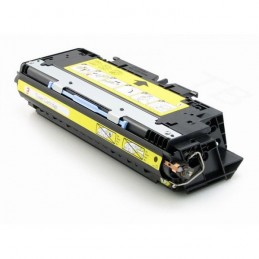 Q2671A, Nº 309A Ciano Toner Compativel