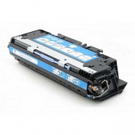 Q2681A, Nº311A Ciano Toner Compativel