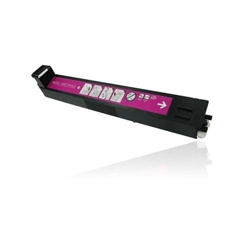 CB382A - Nº 824A Amarelo Toner Compativel